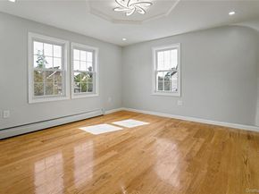 104-40 194th Street, Saint Albans NY 11412