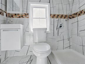 104-40 194th Street, Saint Albans NY 11412