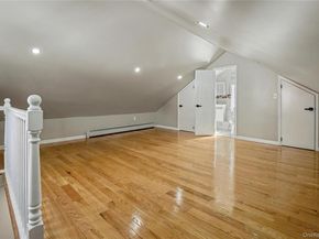 104-40 194th Street, Saint Albans NY 11412