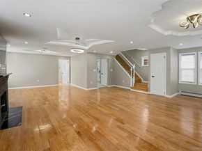 104-40 194th Street, Saint Albans NY 11412