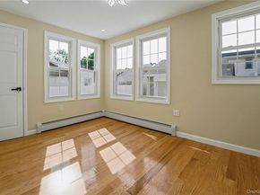 104-40 194th Street, Saint Albans NY 11412