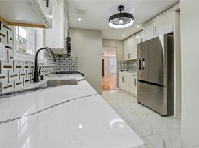 104-40 194th Street, Saint Albans NY 11412