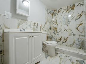 104-40 194th Street, Saint Albans NY 11412