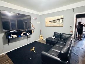 99-03 northern blvd, Corona NY 11368