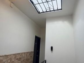 99-03 northern blvd, Corona NY 11368