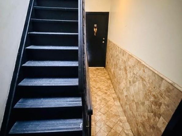 99-03 northern blvd, Corona NY 11368