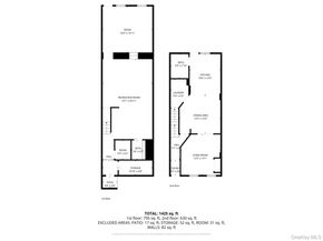 176A 26th Street, Brooklyn NY 11232