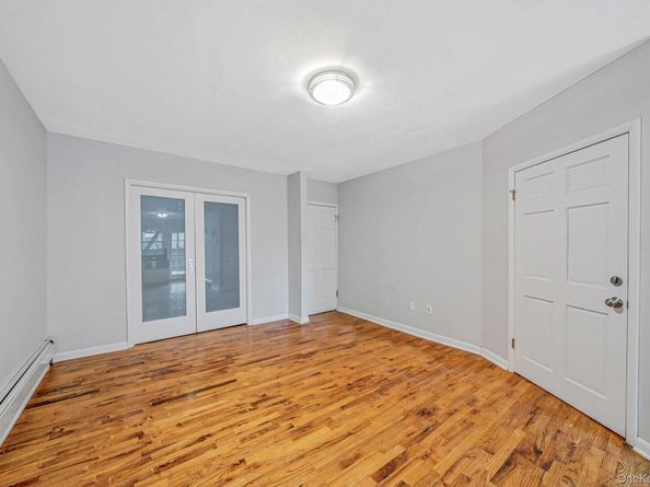 176A 26th Street, Brooklyn NY 11232