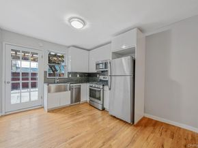 176A 26th Street, Brooklyn NY 11232