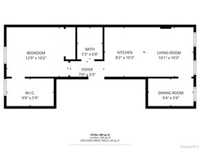 176A 26th Street, Brooklyn NY 11232