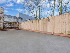 176A 26th Street, Brooklyn NY 11232