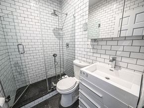 176A 26th Street, Brooklyn NY 11232