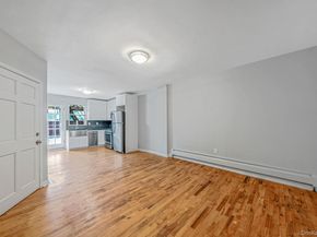 176A 26th Street, Brooklyn NY 11232