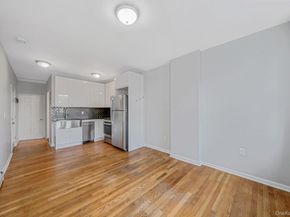 176A 26th Street, Brooklyn NY 11232