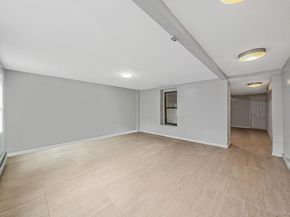 176A 26th Street, Brooklyn NY 11232