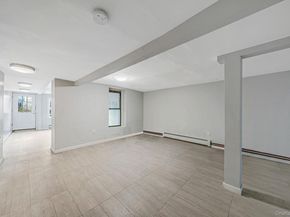 176A 26th Street, Brooklyn NY 11232