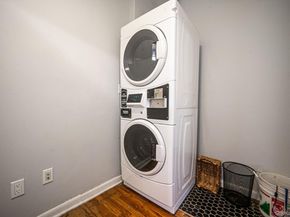 176A 26th Street, Brooklyn NY 11232