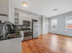 176A 26th Street, Brooklyn NY 11232
