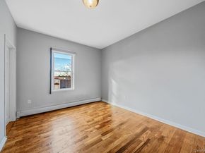 176A 26th Street, Brooklyn NY 11232