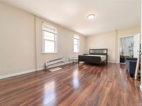 356 Underhill Avenue, Bronx NY 10473