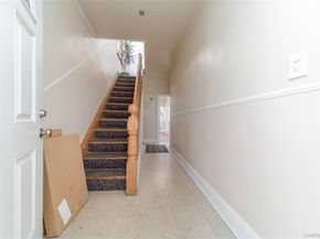 356 Underhill Avenue, Bronx NY 10473