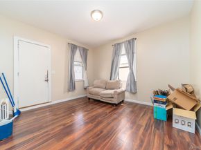 356 Underhill Avenue, Bronx NY 10473