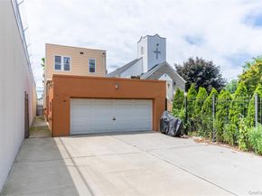 356 Underhill Avenue, Bronx NY 10473