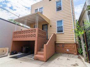 356 Underhill Avenue, Bronx NY 10473