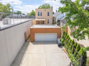 356 Underhill Avenue, Bronx NY 10473