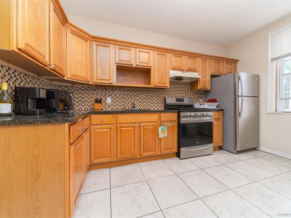 356 Underhill Avenue, Bronx NY 10473