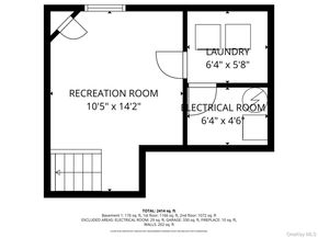 20 Sagamore Way S, Jericho NY 11753