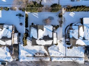 20 Sagamore Way S, Jericho NY 11753