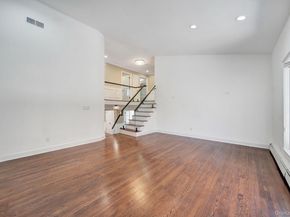 20 Sagamore Way S, Jericho NY 11753