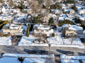 20 Sagamore Way S, Jericho NY 11753