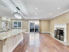 20 Sagamore Way S, Jericho NY 11753