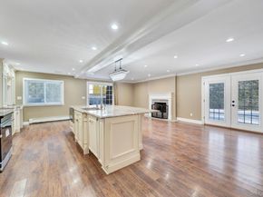 20 Sagamore Way S, Jericho NY 11753