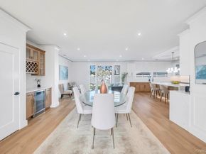 1 Straight Lane, Levittown NY 11756