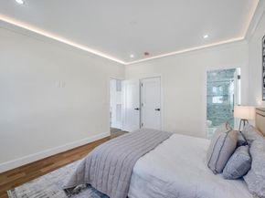 1 Straight Lane, Levittown NY 11756