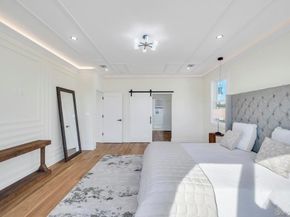 1 Straight Lane, Levittown NY 11756