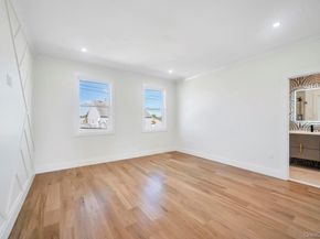 1 Straight Lane, Levittown NY 11756