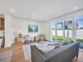 1 Straight Lane, Levittown NY 11756