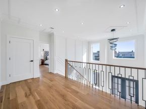 1 Straight Lane, Levittown NY 11756