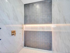 1 Straight Lane, Levittown NY 11756