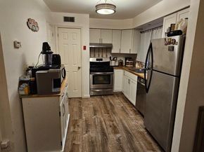 451 WALNUT Street, Yonkers NY 10701