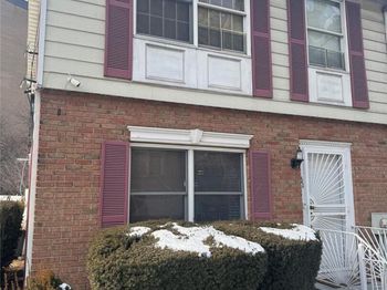 451 WALNUT Street