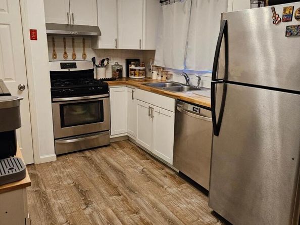 451 WALNUT Street, Yonkers NY 10701