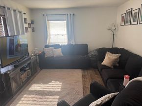 451 WALNUT Street, Yonkers NY 10701