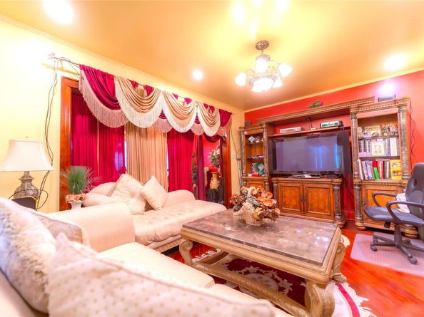 6054 59th Drive, Maspeth NY 11378