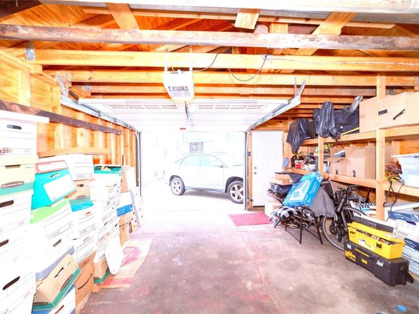 6054 59th Drive, Maspeth NY 11378