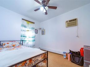 6054 59th Drive, Maspeth NY 11378